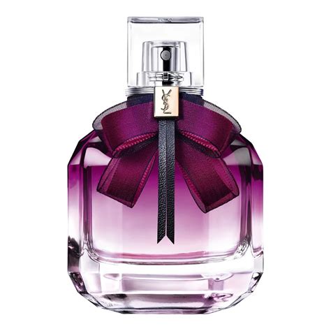 perfume de yves saint laurent|yves saint laurent latest perfume.